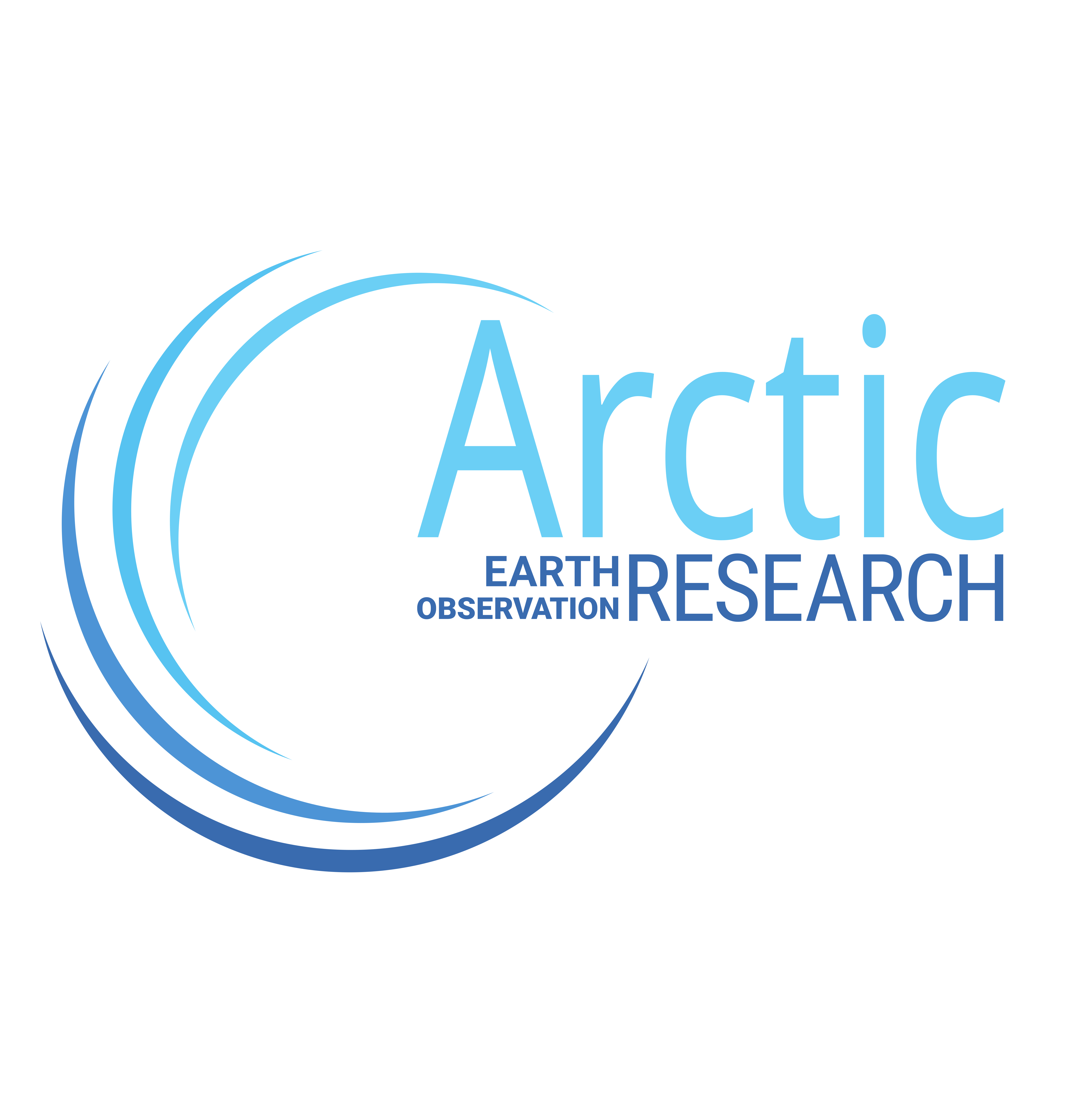 Arctic Earth Observation